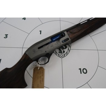 Beretta 12 Gauge A400 Xcel Grey Sport 28" M/C K/O